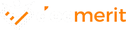 docmeritlogo