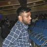 praveenrajendran