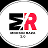 mohsinraza2.0