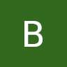 ba_notes
