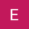 emmaberyl