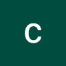 collinsohando