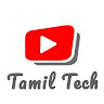 tamiltech