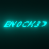 enoch3d