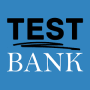 testbankpro