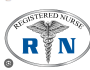 rnexpert