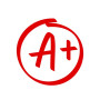 anony
