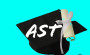 theappliedsciencestutor