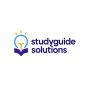 studyguidesolutions