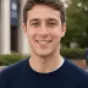 libertymike