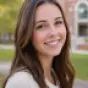 acetutor